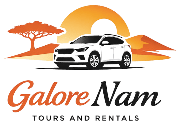 Galore Nam Tours and Rentals